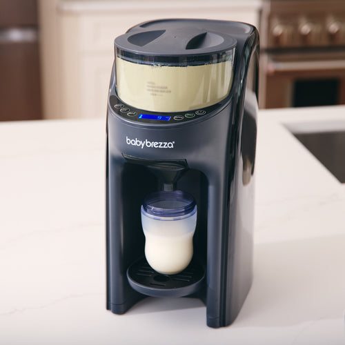 Formula Pro Advanced - product thumbnail