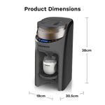 Formula Pro Advanced - product thumbnail