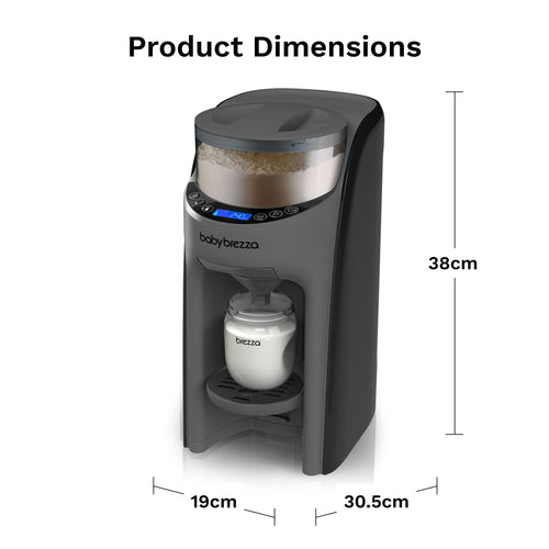 Formula Pro Advanced - product thumbnail