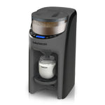 Formula Pro Advanced - product thumbnail