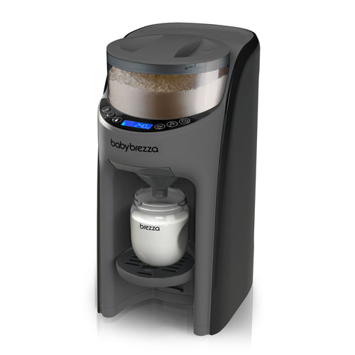 Formula Pro Advanced - product thumbnail