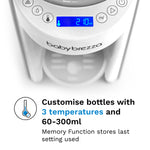 Formula Pro Advanced - product thumbnail