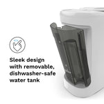Formula Pro Advanced - product thumbnail