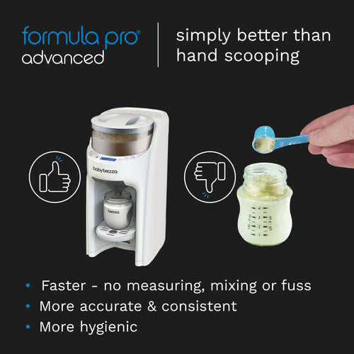 Formula Pro Advanced - product thumbnail