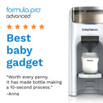 Formula Pro Advanced - product thumbnail