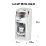 Formula Pro Advanced - product thumbnail