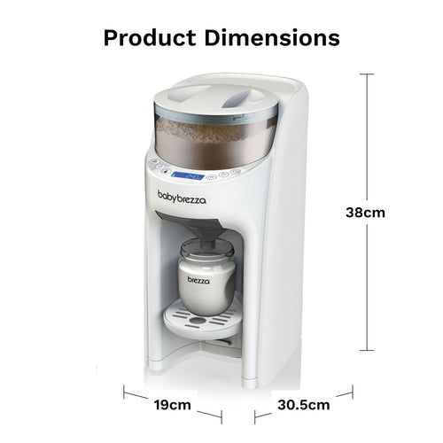 Formula Pro Advanced - product thumbnail