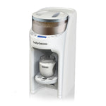 Formula Pro Advanced - product thumbnail