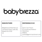 Baskets Pack Sterilize Dryer Advanced - product thumbnail