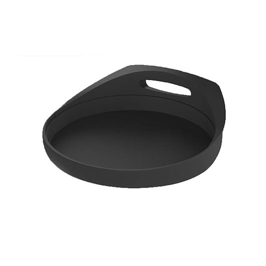 Pack Drip Tray and Support Grid for Formula Pro Advanced Black - product thumbnail
