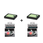 Bottle Washer Pro Refill Pack - product thumbnail