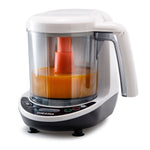 Food Maker Deluxe - product thumbnail