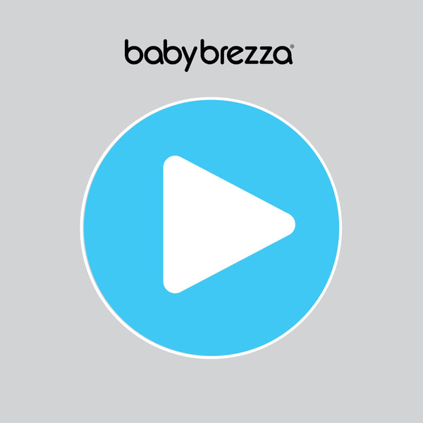 https://www.youtube.com/embed/Ed4YWWRjEj0?autoplay=1