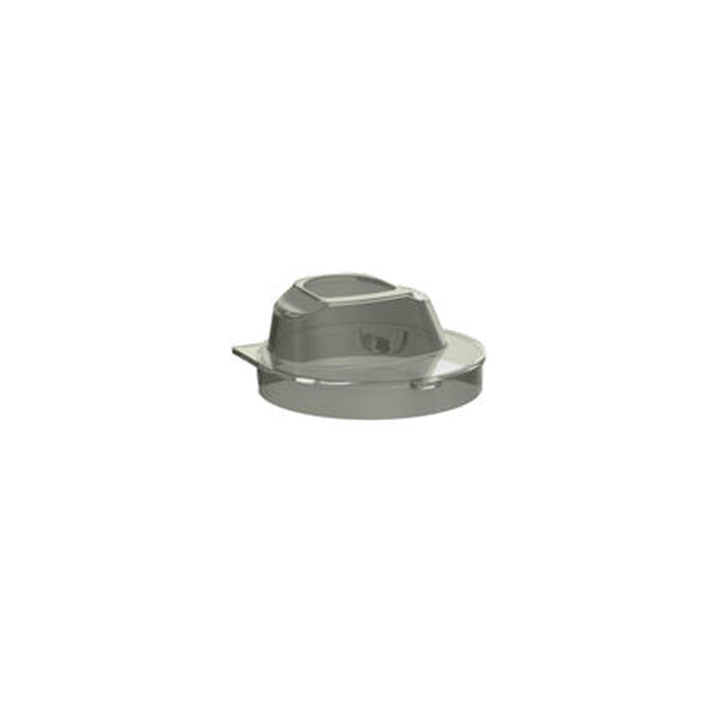 babybrezza 1セット➕換えパーツ付き！！ All – Baby Brezza