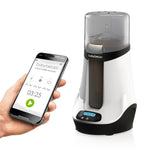Safe + Smart Baby Bottle Warmer - product thumbnail