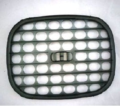 Replacement Accessory tray for the Steriliser Dryer Advanced