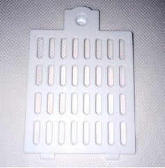 Replacement Filter cover for the Steriliser Dryer Advanced