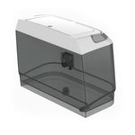 Pack Water Tanks Bottle Washer Pro - product thumbnail