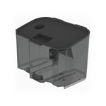 Pack Water Tanks Bottle Washer Pro - product thumbnail