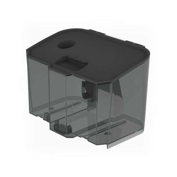 Pack Water Tanks Bottle Washer Pro - product thumbnail