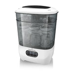 Sterilizer Dryer Advanced - product thumbnail