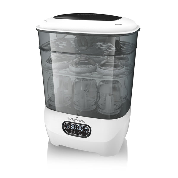 Sterilizer Dryer Advanced - product thumbnail