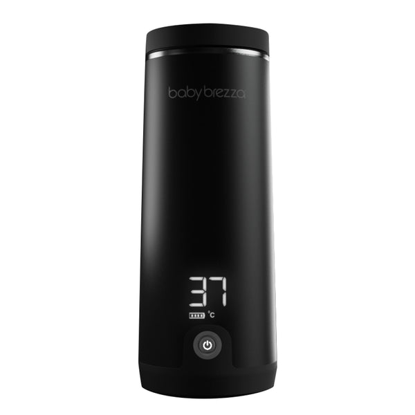 Superfast Portable Bottle Warmer - product thumbnail