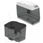Pack Water Tanks Bottle Washer Pro - product thumbnail