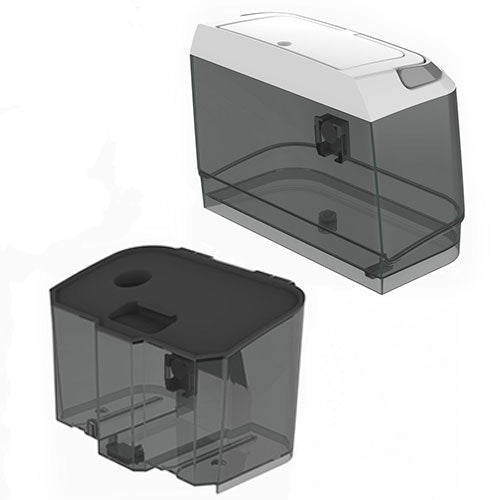 Pack Water Tanks Bottle Washer Pro - product thumbnail