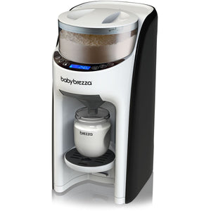 Formula Pro Advanced