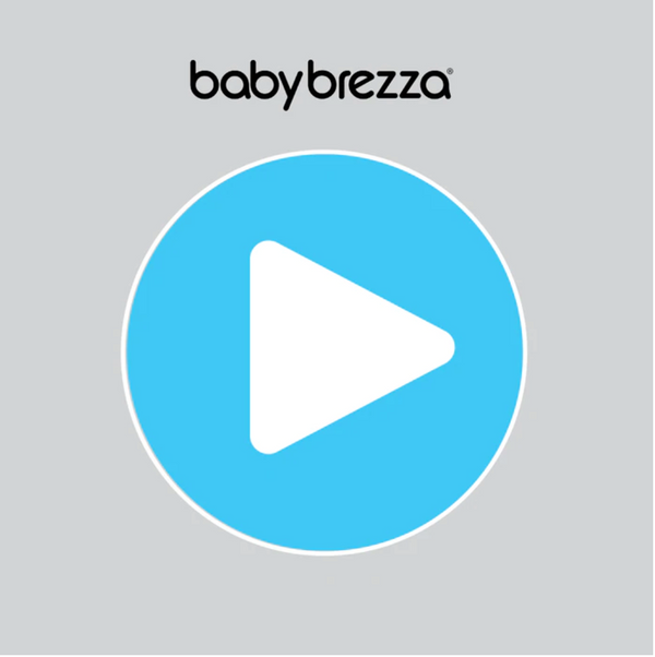 https://www.youtube.com/embed/wQaFOqTFXys?si=h_rrq_KwCeyUTngC&amp;autoplay=1