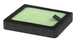 Filtre HEPA Sterilizer Dryer Advanced - product thumbnail