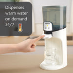 Instant Warmer - product thumbnail