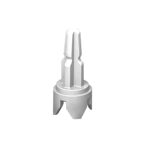 Replacement Axle For The Formula Pro Advanced - product thumbnail