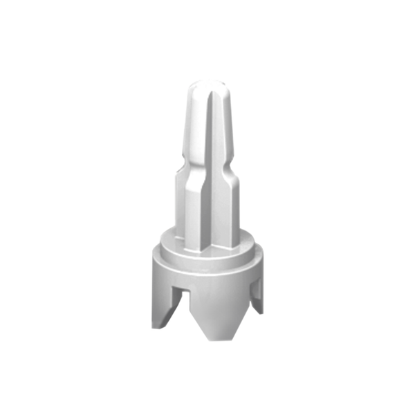 Replacement Axle For The Formula Pro Advanced - product thumbnail