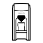 Formula Dispenser
